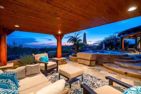 8105 Echo Canyon St, Mesa, AZ 85207 photo 43