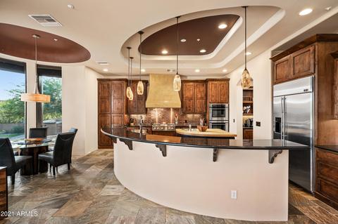 8105 Echo Canyon St, Mesa, AZ 85207 photo 11