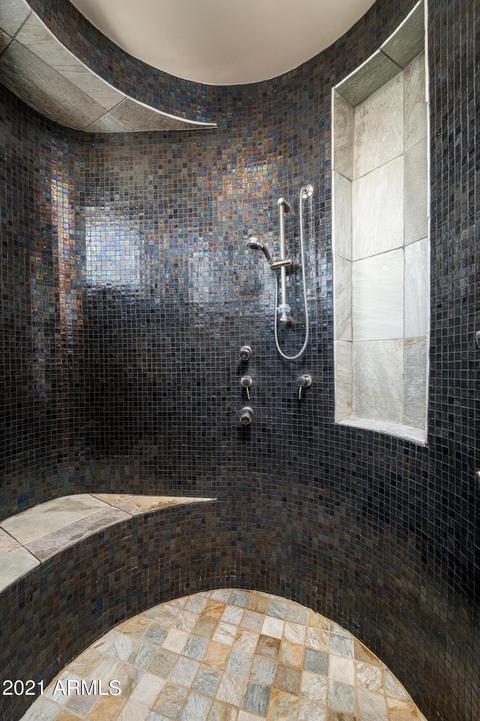 8105 Echo Canyon St, Mesa, AZ 85207 photo 24