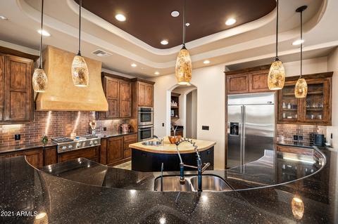 8105 Echo Canyon St, Mesa, AZ 85207 photo 12