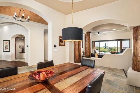 8105 Echo Canyon St, Mesa, AZ 85207 photo 18