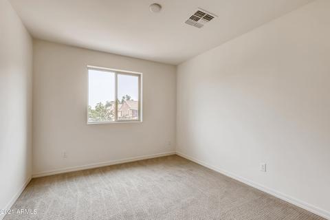 2991 E Megan St, Gilbert, AZ 85295 photo 23