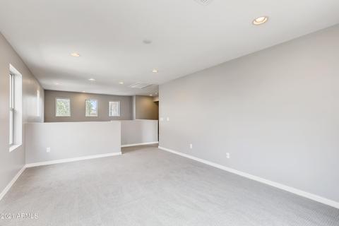2991 E Megan St, Gilbert, AZ 85295 photo 30