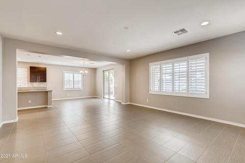 2991 E Megan St, Gilbert, AZ 85295 photo 6