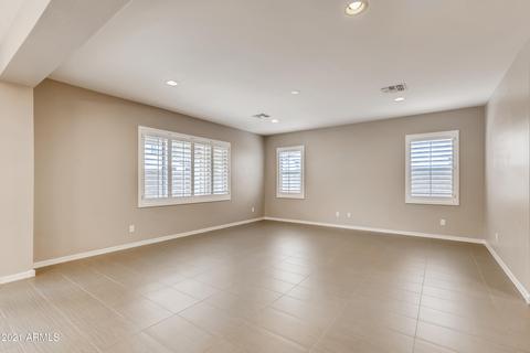 2991 E Megan St, Gilbert, AZ 85295 photo 8