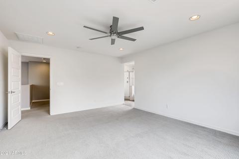 2991 E Megan St, Gilbert, AZ 85295 photo 18