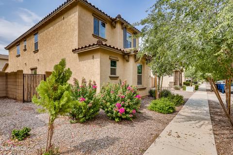 2991 E Megan St, Gilbert, AZ 85295 photo 3