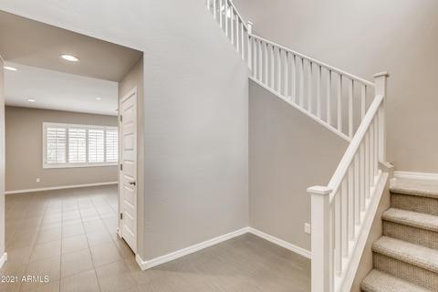2991 E Megan St, Gilbert, AZ 85295 photo 5