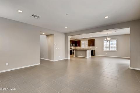 2991 E Megan St, Gilbert, AZ 85295 photo 7