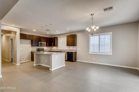 2991 E Megan St, Gilbert, AZ 85295 photo 10