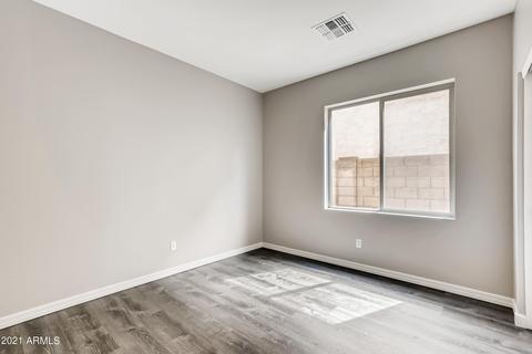 2991 E Megan St, Gilbert, AZ 85295 photo 15