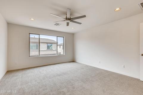 2991 E Megan St, Gilbert, AZ 85295 photo 19