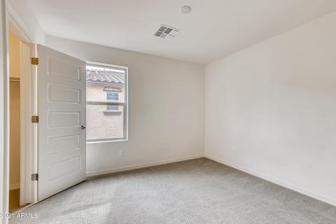 2991 E Megan St, Gilbert, AZ 85295 photo 25