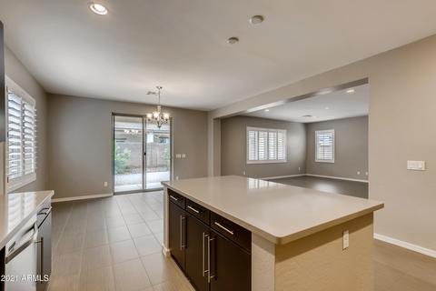 2991 E Megan St, Gilbert, AZ 85295 photo 13