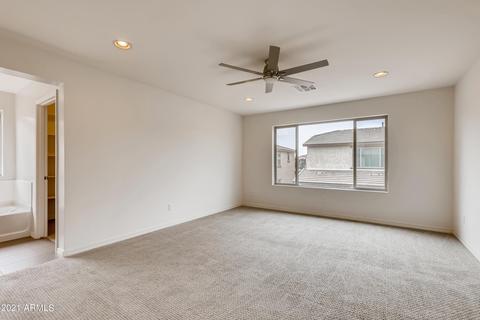 2991 E Megan St, Gilbert, AZ 85295 photo 17