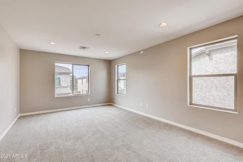 2991 E Megan St, Gilbert, AZ 85295 photo 29