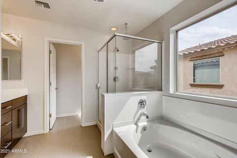 2991 E Megan St, Gilbert, AZ 85295 photo 21