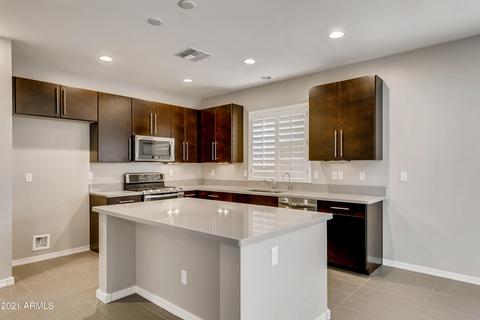 2991 E Megan St, Gilbert, AZ 85295 photo 12