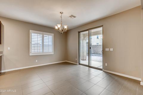 2991 E Megan St, Gilbert, AZ 85295 photo 9
