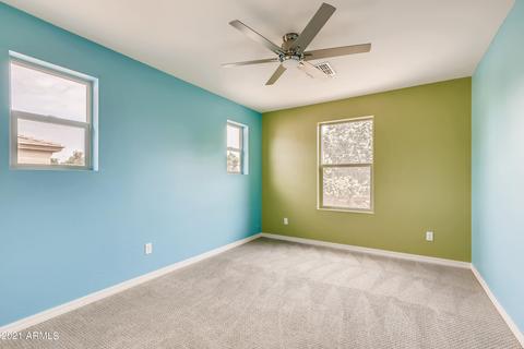 2991 E Megan St, Gilbert, AZ 85295 photo 24