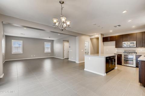 2991 E Megan St, Gilbert, AZ 85295 photo 11