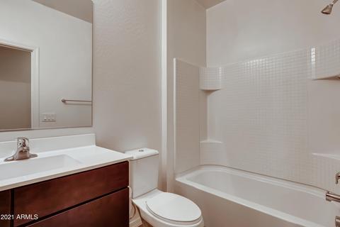 2991 E Megan St, Gilbert, AZ 85295 photo 16