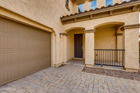 2991 E Megan St, Gilbert, AZ 85295 photo 4