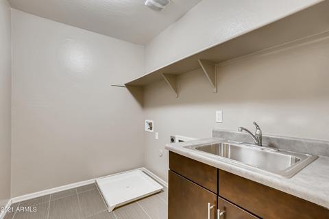 2991 E Megan St, Gilbert, AZ 85295 photo 28