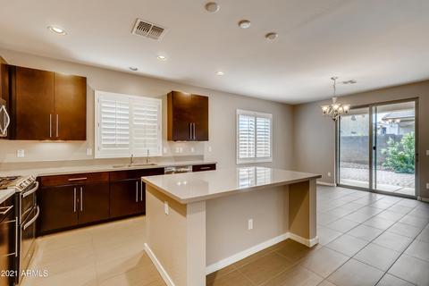 2991 E Megan St, Gilbert, AZ 85295 photo 14