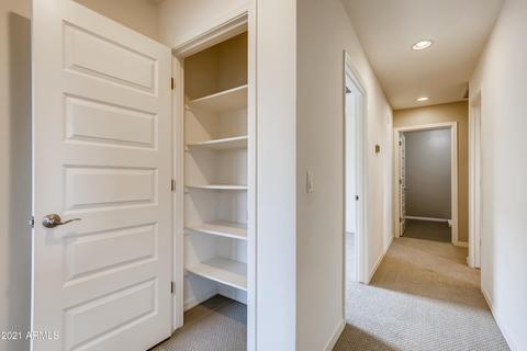 2991 E Megan St, Gilbert, AZ 85295 photo 27