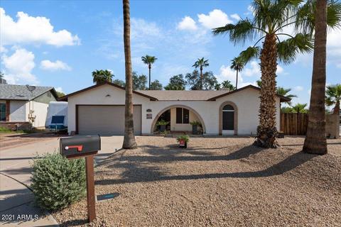 10242 S 48th St, Phoenix, AZ 85044 photo 2