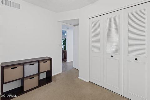10242 S 48th St, Phoenix, AZ 85044 photo 14