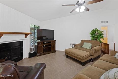 10242 S 48th St, Phoenix, AZ 85044 photo 7