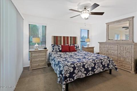 10242 S 48th St, Phoenix, AZ 85044 photo 18