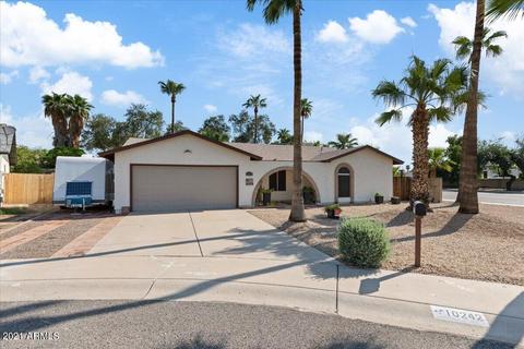 10242 S 48th St, Phoenix, AZ 85044 photo 4