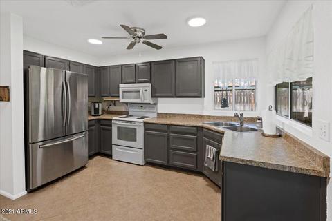 10242 S 48th St, Phoenix, AZ 85044 photo 10