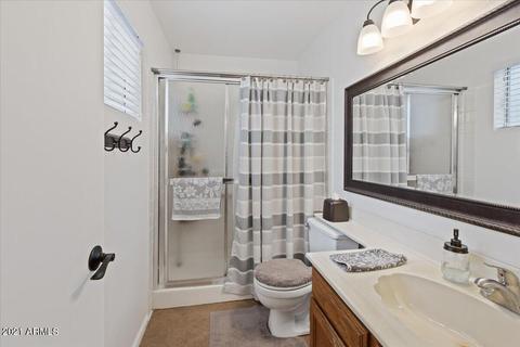 10242 S 48th St, Phoenix, AZ 85044 photo 20