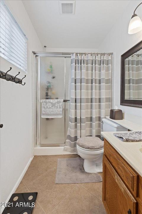 10242 S 48th St, Phoenix, AZ 85044 photo 19