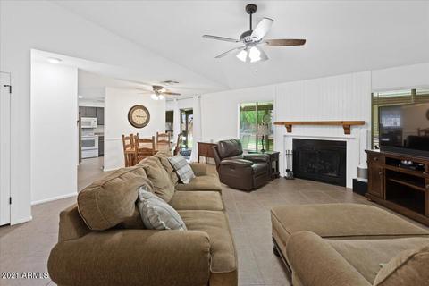 10242 S 48th St, Phoenix, AZ 85044 photo 12