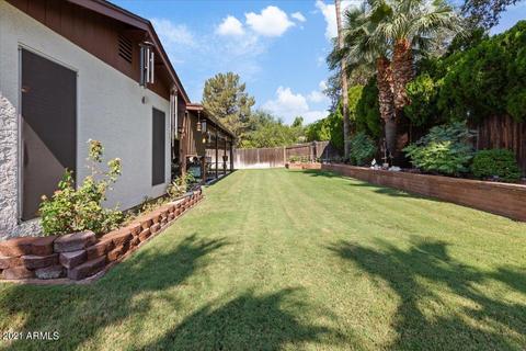 10242 S 48th St, Phoenix, AZ 85044 photo 24