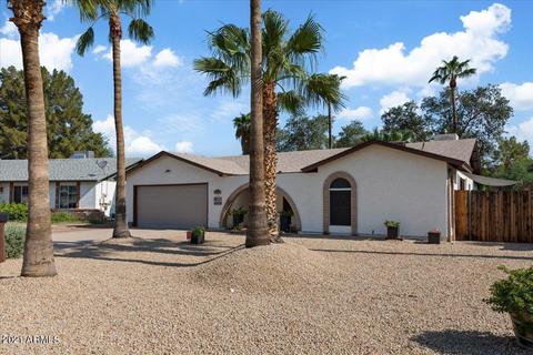 10242 S 48th St, Phoenix, AZ 85044 photo 3