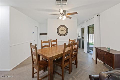 10242 S 48th St, Phoenix, AZ 85044 photo 8