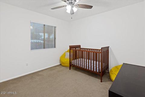 10242 S 48th St, Phoenix, AZ 85044 photo 13