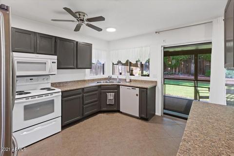 10242 S 48th St, Phoenix, AZ 85044 photo 9