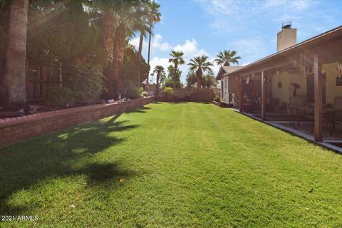 10242 S 48th St, Phoenix, AZ 85044 photo 23