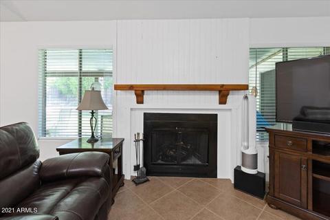 10242 S 48th St, Phoenix, AZ 85044 photo 21