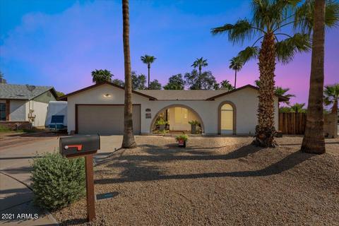 10242 S 48th St, Phoenix, AZ 85044 photo 1