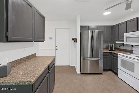 10242 S 48th St, Phoenix, AZ 85044 photo 11