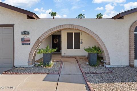 10242 S 48th St, Phoenix, AZ 85044 photo 5
