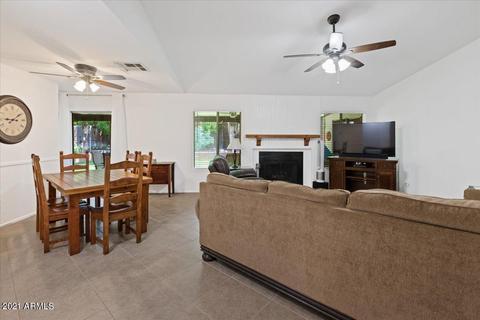 10242 S 48th St, Phoenix, AZ 85044 photo 6